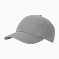 Kšiltovka  New Balance 6 Panel Classic V 2.0 slate