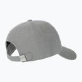 Kšiltovka  New Balance 6 Panel Classic V 2.0 slate 2