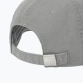 Kšiltovka  New Balance 6 Panel Classic V 2.0 slate 3