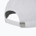 Kšiltovka  New Balance 6 Panel Classic V 2.0 white 3