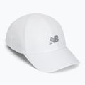 Dámská kšiltovka New Balance 6 Panel Performance garter snake