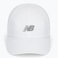 Dámská kšiltovka New Balance 6 Panel Performance garter snake 2