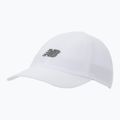 Dámská kšiltovka New Balance 6 Panel Performance garter snake