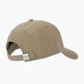 Kšiltovka  New Balance 6 Panel Patch Logo stonewar 2