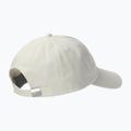 Kšiltovka  New Balance 6 Panel Patch Logo seasalt 2