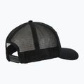 Kšiltovka  New Balanc Sacked Patch Logo Trucker black 2