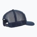 Kšiltovka  New Balanc Sacked Patch Logo Trucker nb navy 2