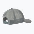 Kšiltovka  New Balanc Sacked Patch Logo Trucker slate 2