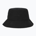 Klobouk New Balance Bucket Hat Flying black