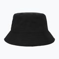Klobouk New Balance Bucket Hat Flying black 2