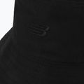 Klobouk New Balance Bucket Hat Flying black 3