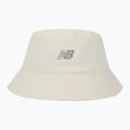 Klobouk New Balance Bucket Hat Flying linen
