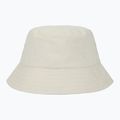 Klobouk New Balance Bucket Hat Flying linen 2
