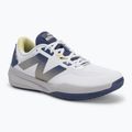 Dámské boty New Balance 796's V4 white