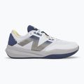 Dámské boty New Balance 796's V4 white 2