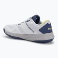 Dámské boty New Balance 796's V4 white 3