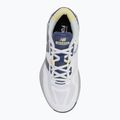 Dámské boty New Balance 796's V4 white 5