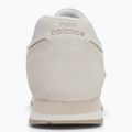 Dámské boty  New Balance 373's V2 reflection 6