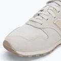 Dámské boty  New Balance 373's V2 reflection 7