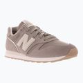 Dámské boty  New Balance 373's V2 arid stone