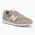 Dámské boty  New Balance 373's V2 arid stone