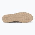 Dámské boty  New Balance 373's V2 arid stone 4