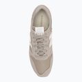 Dámské boty  New Balance 373's V2 arid stone 5