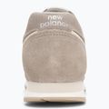 Dámské boty  New Balance 373's V2 arid stone 6