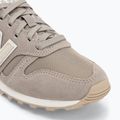Dámské boty  New Balance 373's V2 arid stone 7