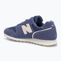 Dámské boty  New Balance 373's V2 dream state 3