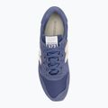 Dámské boty  New Balance 373's V2 dream state 5