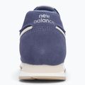 Dámské boty  New Balance 373's V2 dream state 6