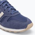 Dámské boty  New Balance 373's V2 dream state 7