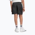 Dětské šortky New Balance Small Logo Nylon nb caviar 3