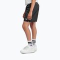 Dětské šortky New Balance Small Logo Nylon nb caviar 4
