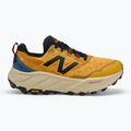 Pánské běžecké boty New Balance Fresh Foam X Hierro V9 marmalade 2