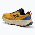 Pánské běžecké boty New Balance Fresh Foam X Hierro V9 marmalade 3