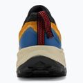 Pánské běžecké boty New Balance Fresh Foam X Hierro V9 marmalade 6