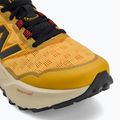Pánské běžecké boty New Balance Fresh Foam X Hierro V9 marmalade 7