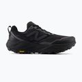 Pánské běžecké boty New Balance Fresh Foam Hierro V9 black cement/black z9 2