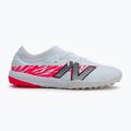 Dětské kopačky New Balance Furon Team V8 Jr TF white 2