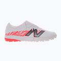 Dětské kopačky New Balance Furon Team V8 Jr TF white 9