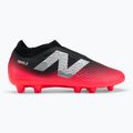Dětské kopačky New Balance Tekela Magique V4+ Jr FG black 2