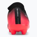 Dětské kopačky New Balance Tekela Magique V4+ Jr FG black 6