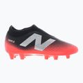 Dětské kopačky New Balance Tekela Magique V4+ Jr FG black 8