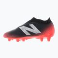 Dětské kopačky New Balance Tekela Magique V4+ Jr FG black 9