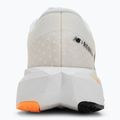 Pánské běžecké boty New Balance FuelCell Rebel v4 white 6