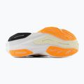 Pánské běžecké boty New Balance FuelCell Rebel v4 white 2