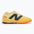 Kopačky New Balance Tekela Magique V4+ TF beige 2