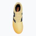 Kopačky New Balance Tekela Magique V4+ TF beige 5